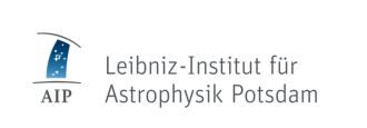 Leibnitz-Institut für Astrophysik Potsdam